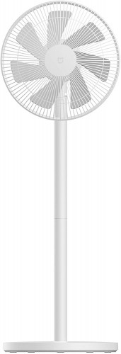 Ventoinha Xiaomi Mi Smart Standing Fan 1C S/ Fios