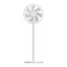 Ventoinha de Pé  Mi Smart Standing Fan 1C Branco