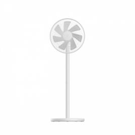 Ventoinha de Pé XIAOMI Mi Smart Standing Fan 1C