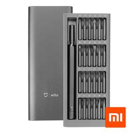 Chave de Fendas XIAOMI Mi Precision Screwdriver Kit