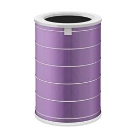 Filtro Para Purificador Antibacterial Azul Xiaomi