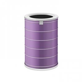 Filtro Purificador XIAOMI Mi Air (Anti-Bacteriano) - 15918