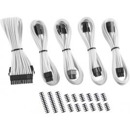 Kit de Expansão  Classic ModMesh - 8+8 Series - Bra