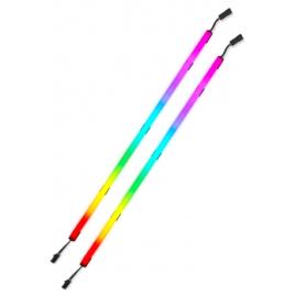 Expansão  Fitas de Iluminação Inteligentes iCUE LS10