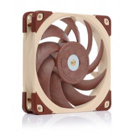 Ventoinha Noctua NF-A12 5V PWM 120mm