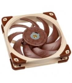 Ventoinha Noctua NF-A12 5V PWM 120MM