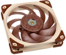 Ventoinha  NF-A12 5V PWM 120mm