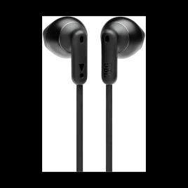 Auriculares in-ear Tune 215, com Microfone, Bluetooth, Preto