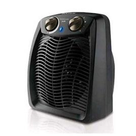 Aquecedor Vertical Taurus 68758 2400W Preto