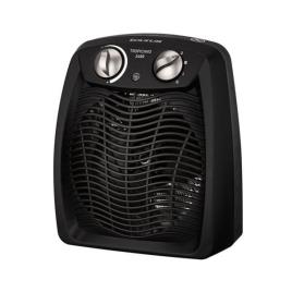 TERMOVENTILADOR  TROPICANO 2400 - 946.875