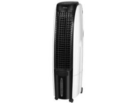Climatizador PURLINE Rafy 125 (30 L - 50 m2)