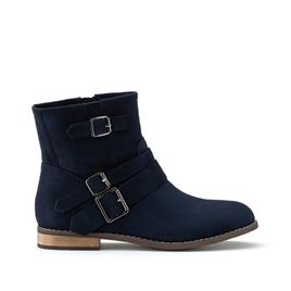 ORBEGOZO - CHAMINÉ DS 74170 N