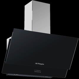 CHAMINÉ DS 74170 N