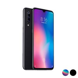 Smartphone  Mi 9 6,39 Octa Core 6 GB RAM 128 GB - Azul