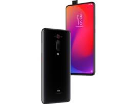 Smartphone  Mi 9T Pro (6.39 - 6 GB - 128 GB - Preto)