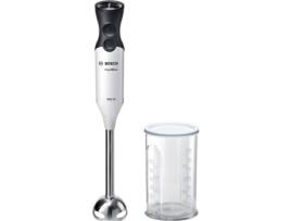 Varinha BOSCH MS61A4110 ErgoMixx (800 W - 12 velocidades)