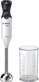 Varinha Bosch MS-61-A-4110 CX6