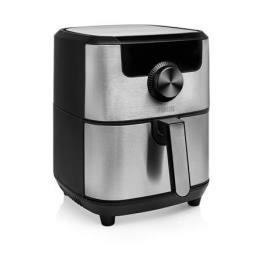 Forno Fritadeira S/ Óleo 2em1 182033