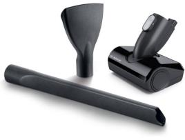 Kit De Acessórios Para Aspirador  Bhzukit