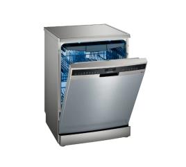 MÁQUINA DE LAVAR LOIÇA SIEMENS SN25ZI49CE