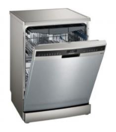 MÁQUINA DE LAVAR LOIÇA SIEMENS SN