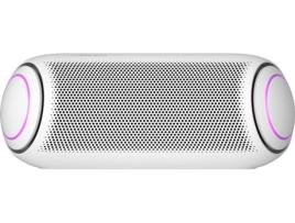 Coluna Bluetooth PL7W.DEUSLLK