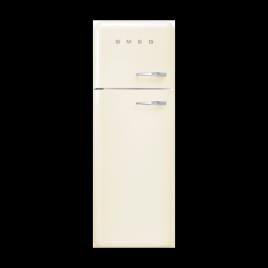 FRIGORÍFICO SMEG ANNI 50 FAB30LCR5