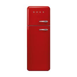 FRIGORÍFICO SMEG ANNI 50 FAB30LRD5