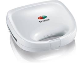 Sandwicheira SEVERIN SA2971 (600 W)