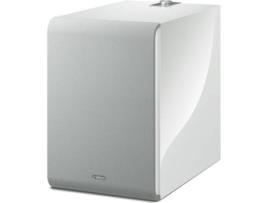 Subwoofer   Musiccast 100 (130W - Branco)