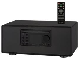 Sistema Micro  M-695