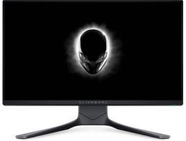 Monitor Alienware GAME-AW2521HFA