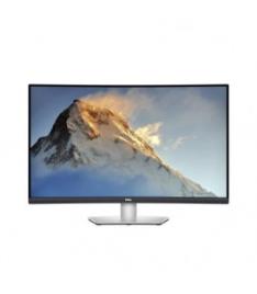 Dell Monitor 32 4k uhd S3221qs 80cm 3y ae