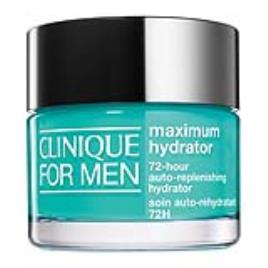 Tratamento Facial Hidratante Clinique (50 ml)