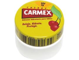 Batom  Cereza Jarra 7.5 g