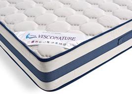 Colchão Medical Confort 135X190 cm
