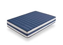 Colchão Medical Confort 135X190 cm
