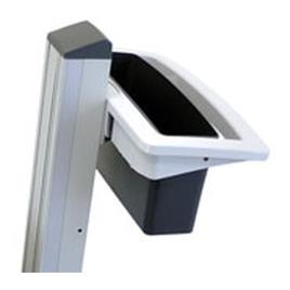Suporte de Mesa para Ecrã Ergotron 97-545
