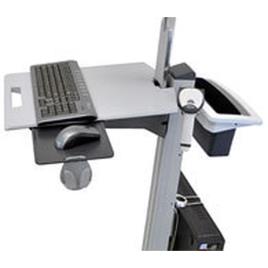 Cesto  TC-595 (Preto)