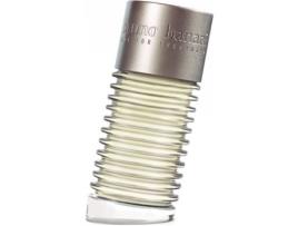 Perfume  Absolute Man Eau de Toilette (75 ml)