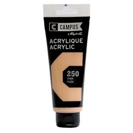 RAPHAEL Acrílico Cor Carne1 00ml