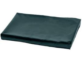 Lona Desinfetante  CM-4016 (8 L - 90 x 60 x 4 cm)