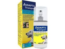 Complemento Alimentar para Cães  (60ml)