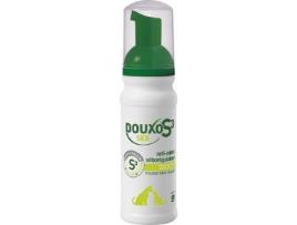 Creme para Cães CEVA CM-0000005316 (150 ml)