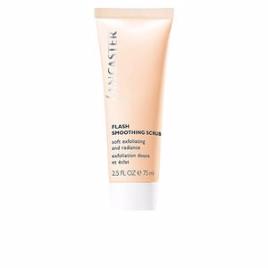 Exfoliante Facial Flash 75 ml