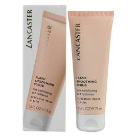 Exfoliante Facial Flash Lancaster - 75 ml