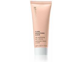 Esfoliante de Rosto LANCASTER Flash Smoothing Scrub (75 ml)