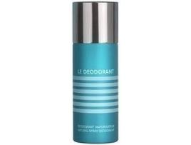 Desodorizante  Le Male Spray (150 ml)