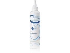 Limpador de Ouvido CEVA CM-0000005320 (125 ml)