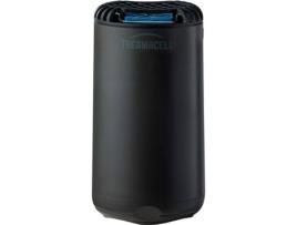 Candeeiro Anti-Mosquitos THERMACELL CM-3779